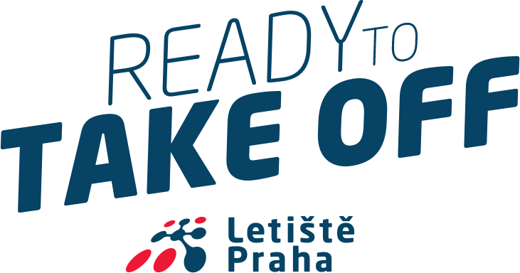 LetistePraha